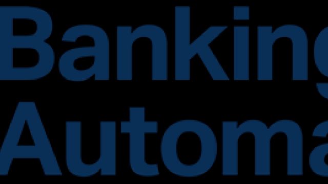 The Future of Banking: Embracing Automation for Enhanced Customer Experience