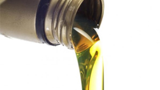 The Rise of Synthetic Oils: Revolutionizing Vehicle Performance