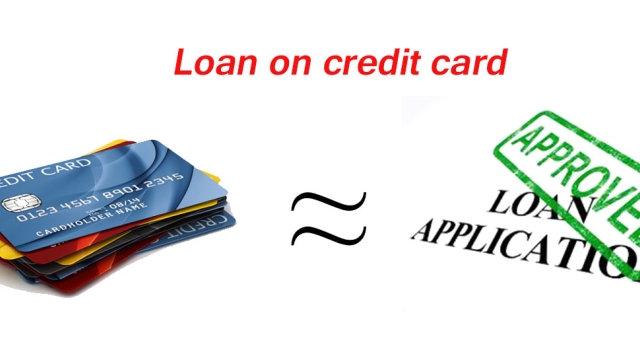 Driving Towards Financial Freedom: Maximizing Credit Cards & Auto Loans