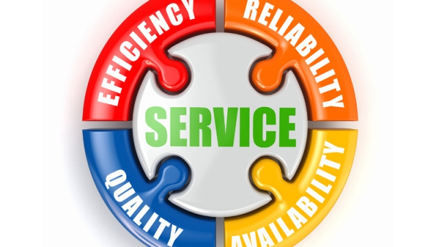 Ensuring Trust: The Ultimate Guide to Reliable Installation Services