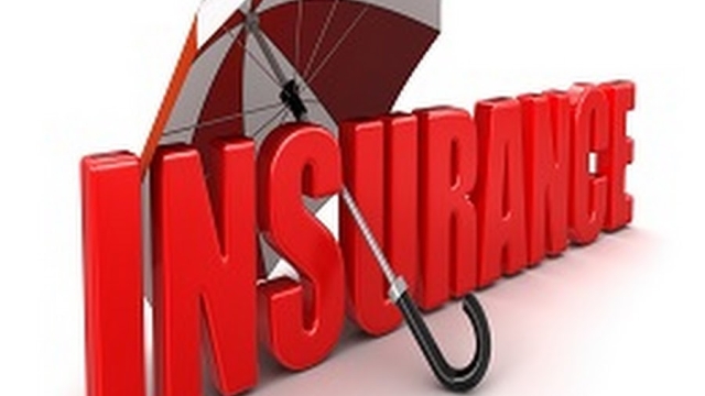 Insider Guide: Demystifying Commercial Insurance for Business Success