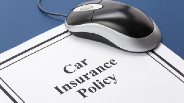 Protecting Your Business: The Importance of General Liability Insurance