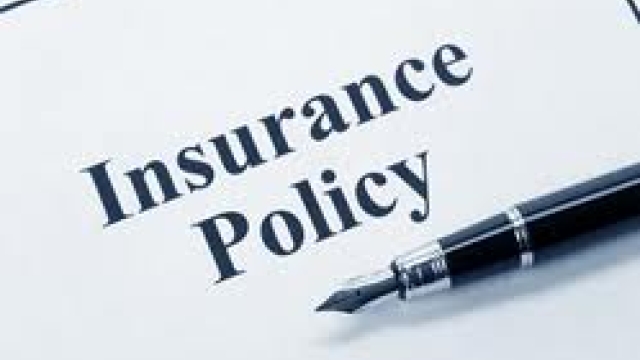 Understanding the Safety Net: Demystifying General Liability Insurance