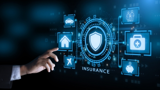 Understanding the Safety Net: Demystifying General Liability Insurance