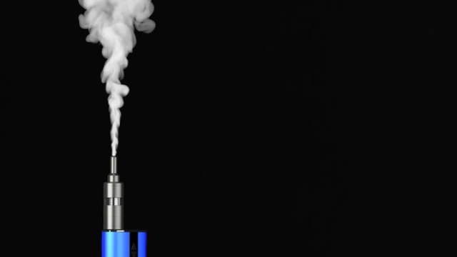 Unveiling the Allure of Disposable Vapes: The Future of Vaping