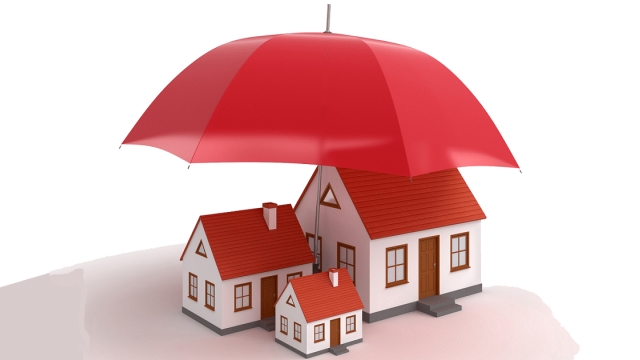 Protect Your Haven: A Comprehensive Guide to Home Insurance