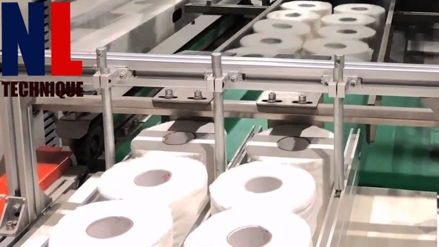 The Fascinating Story Behind Toilet Paper: From Pulp to Unforgettable Rolls