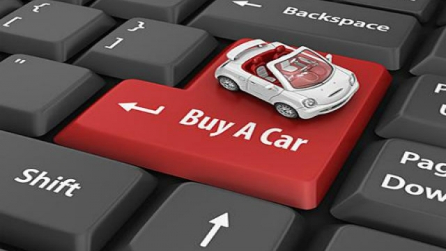 The Fast Lane to Automotive Retail Success