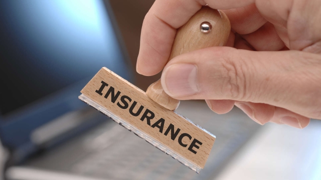 Covering Your Bases: Essential Business Insurance Explained