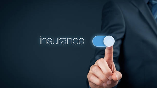 Insuring your Business Assets: The Ultimate Guide to Commercial Property Insurance