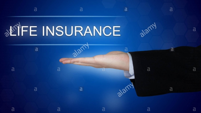 Protecting Your Business: The Essential Guide to Business Insurance