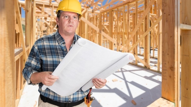 Building Dreams: Spotlight on Michigan’s Home Builders