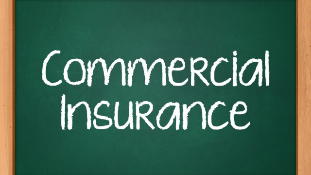 Protecting the Future: A Guide to Small Business Insurance