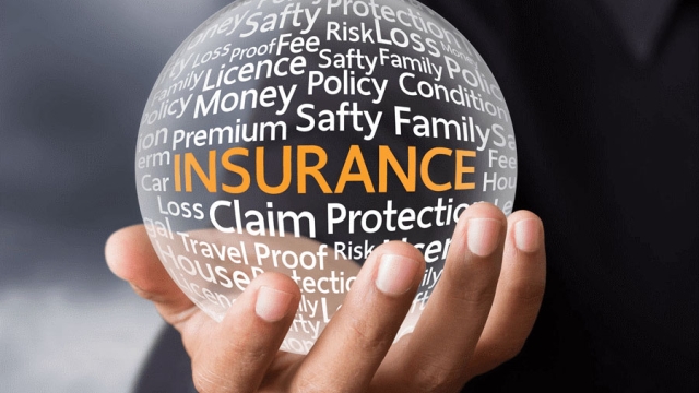 Securing Success: The Ultimate Guide to Small Business Insurance