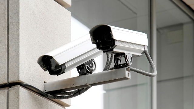 The Ultimate Guide to Fixing and Buying Wholesale Security Cameras