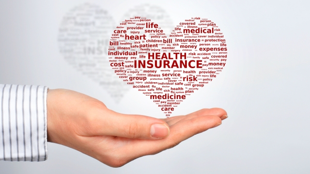 Insider’s Guide: Demystifying Workers Compensation Insurance