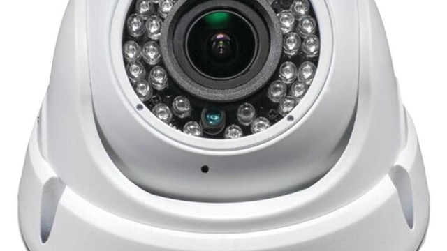 Unlocking the Key to Optimal Security: The Ultimate Guide to Fixing, Upgrading, and Sourcing Wholesale Security Cameras