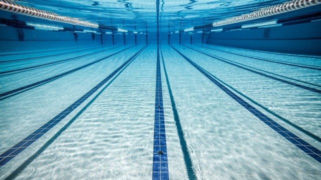 Dive Into the Science Behind Swimming Pool Chemicals!