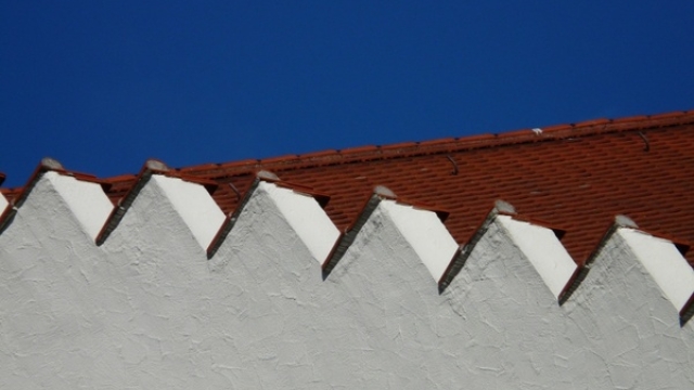 From Shingles to Skylights: Unveiling the Secrets of Roofing