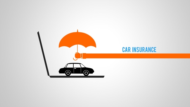 Insuring Success: The Business Guide to Insurance