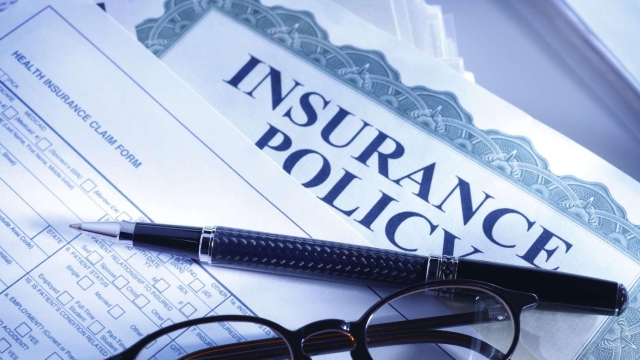 The Insider’s Guide to Finding the Perfect Insurance Agency