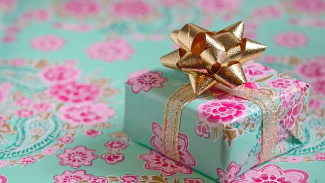 The Ultimate Guide to Choosing the Perfect Baby Gift in Malaysia