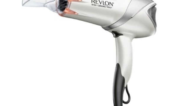 The Ultimate Guide to the Best Premium Hair Dryers