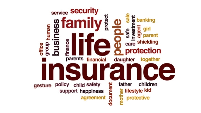 How to Choose the Perfect Insurance Agency: A Comprehensive Guide