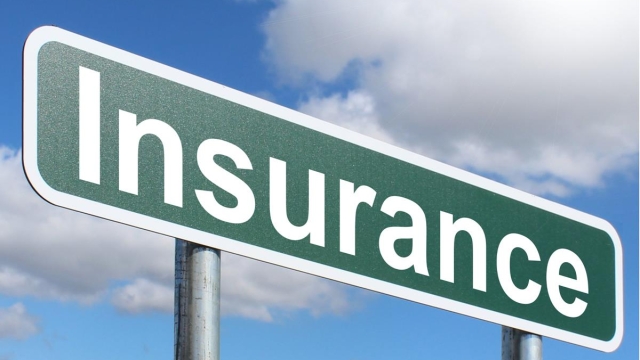 Insuring Success: Unraveling the Benefits of Commercial Property Insurance