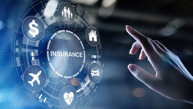 Protect Your Business: Unveiling the Power of Business Insurance