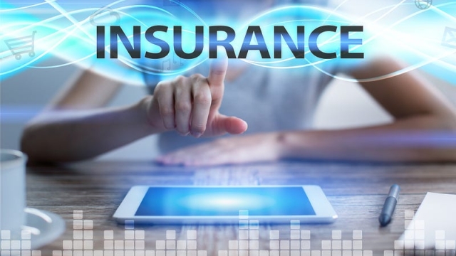 Shielding Your Small Business: The Power of Insurance