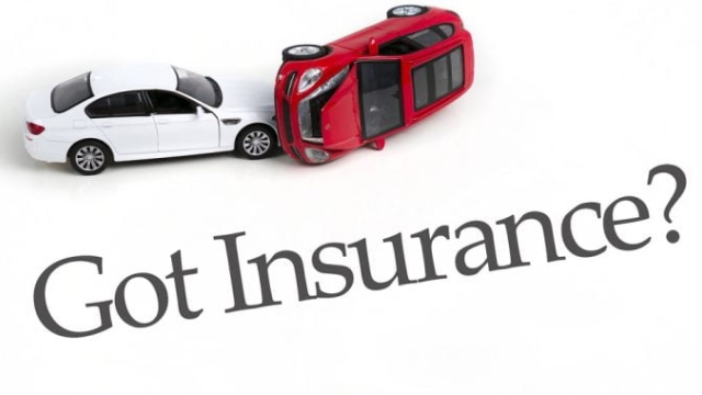 The Ultimate Guide to Car Insurance: Demystifying Coverage and Saving Tips