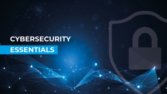 Unlocking the Secrets to Cyber Essentials: A Must-Read Guide