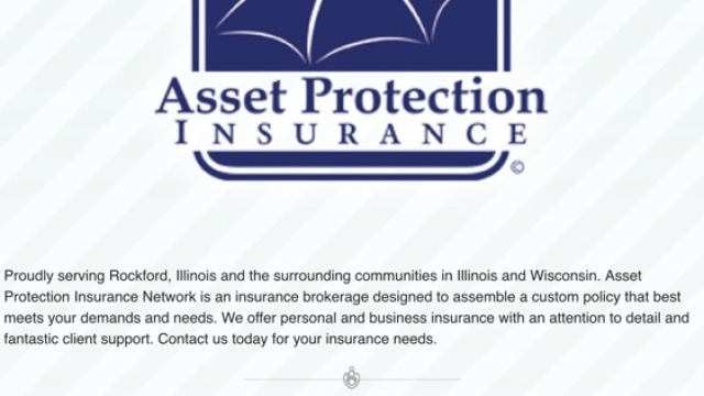 Insuring Your Business: Unlocking the Benefits of Commercial Insurance