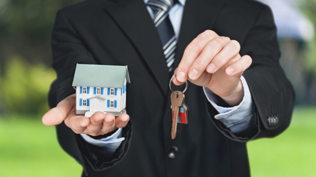 Unlocking the Secrets of Real Estate: Insider Tips for Success