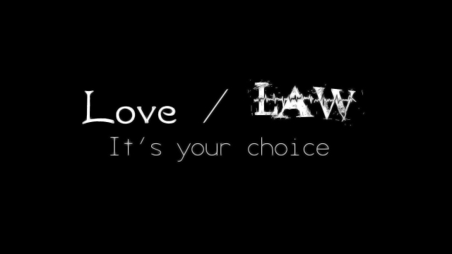 Crash Course: Navigating the Road to Justice with a Car Accident Lawyer