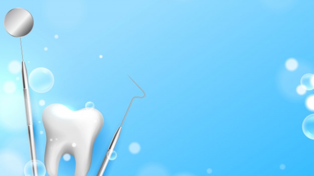 Sparkling Smiles: The Ultimate Guide to Dental Services