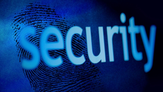 The Art of Safeguarding: Unveiling Network Security Secrets