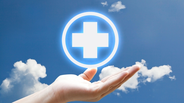 The Virtual Wellness Revolution: Navigating Online Healthcare for a Healthier Tomorrow