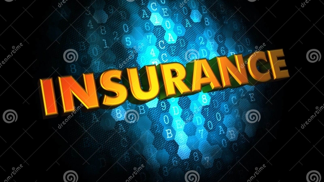 Unlocking the Secrets to Choosing the Right Insurance Agency