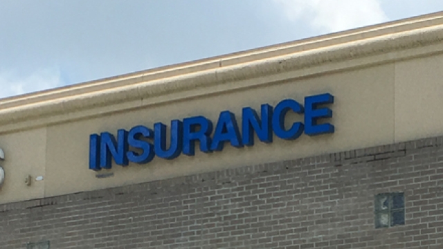 Unlocking the Secrets to Finding the Perfect Insurance Agency