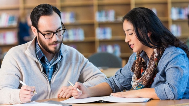 Unleashing the Power of Tutoring: A Pathway to Academic Success