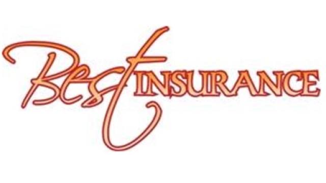 Insuring Success: Navigating the World of Commercial Insurance Agencies