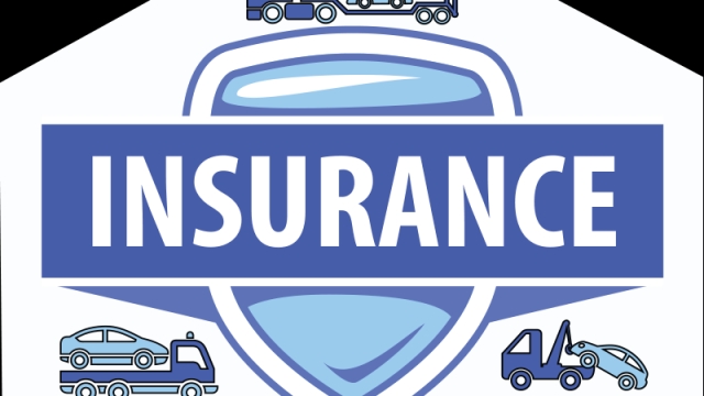 The Road to Protection: Navigating Commercial Auto Insurance