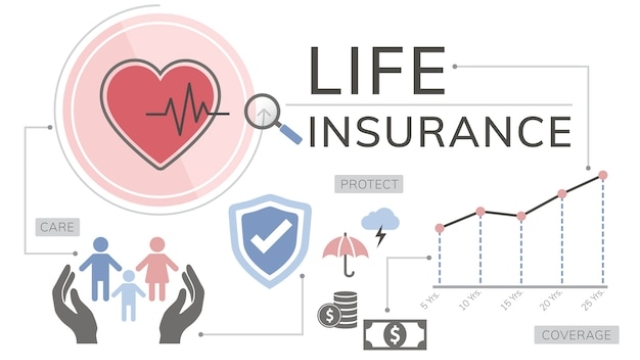 Unlocking Peace of Mind: Innovative Insurance Solutions for Every Lifestyle