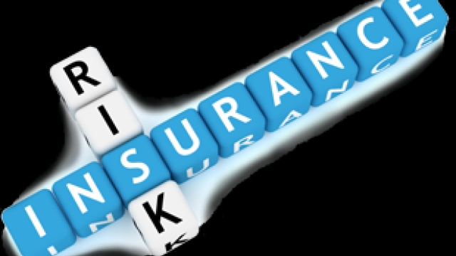 Unlocking the Insurance Puzzle: Your Guide to Smart Coverage Choices