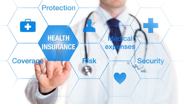 Unlocking the Secrets of Insurance: A Comprehensive Guide