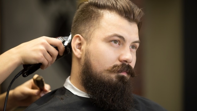 Crafting Confidence: The Ultimate Guide to Vancouver’s Hidden Gem Barber Shops