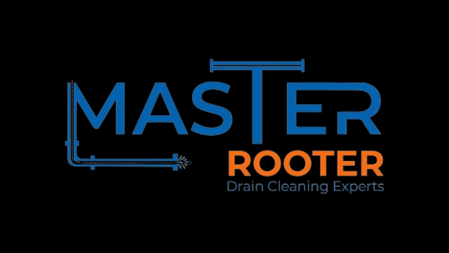 Unclog the Chaos: Transform Your Drains with Expert Cleaning Services