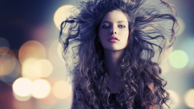 Vancouver’s Mane Attraction: Discover Your Perfect Hair Salon